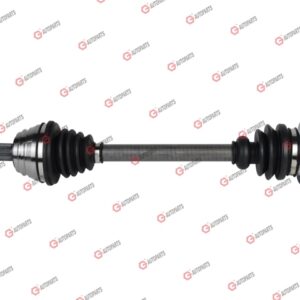 G-AUTOPARTS TRANSMISION - GDS83006
