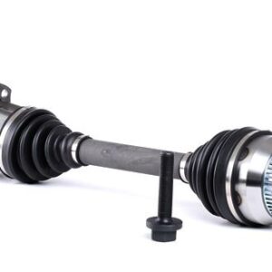 G-AUTOPARTS TRANSMISION - GDS83023