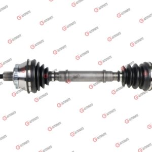 G-AUTOPARTS TRANSMISION - GDS83052