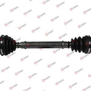 G-AUTOPARTS TRANSMISION - GDS83057