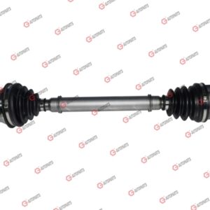 G-AUTOPARTS TRANSMISION - GDS83058