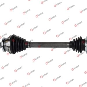 G-AUTOPARTS TRANSMISION - GDS83063