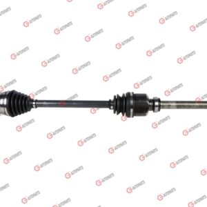 G-AUTOPARTS TRANSMISION - GDS83109