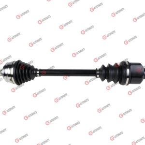 G-AUTOPARTS TRANSMISION - GDS83110