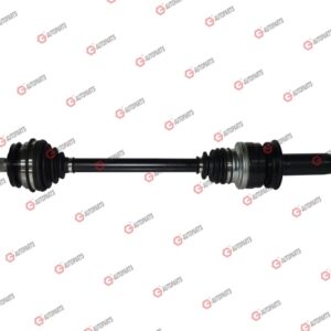 G-AUTOPARTS TRANSMISION - GDS83246