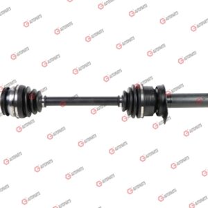 G-AUTOPARTS TRANSMISION - GDS83261