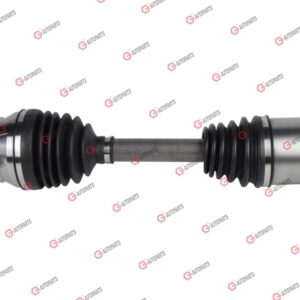 G-AUTOPARTS TRANSMISION - GDS83273