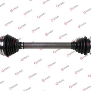 G-AUTOPARTS TRANSMISION - GDS83294