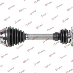 G-AUTOPARTS TRANSMISION - GDS83295