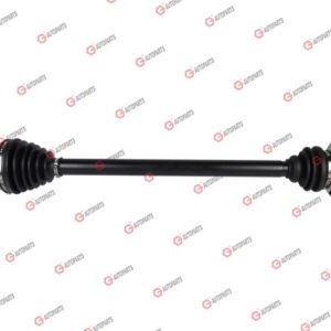 G-AUTOPARTS TRANSMISION - GDS83313