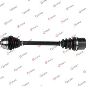 G-AUTOPARTS TRANSMISION - GDS83608