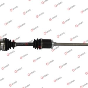 G-AUTOPARTS TRANSMISION - GDS85018