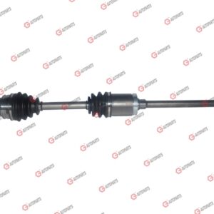G-AUTOPARTS TRANSMISION - GDS85078