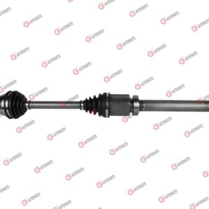 G-AUTOPARTS TRANSMISION - GDS99042