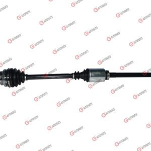 G-AUTOPARTS TRANSMISION - GDS99151