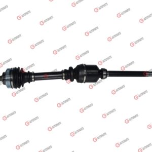 G-AUTOPARTS TRANSMISION - GDS99196