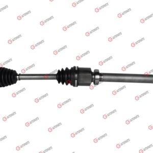 G-AUTOPARTS TRANSMISION - GDS99212