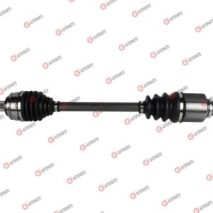 G-AUTOPARTS TRANSMISION - GDS99228