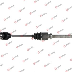 G-AUTOPARTS TRANSMISION - GDS99229