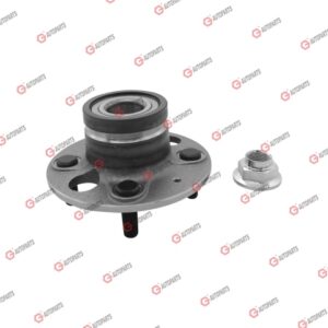 G-AUTOPARTS KIT BUJE HONDA - GHA228029K