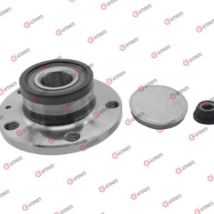 G-AUTOPARTS KIT BUJE AUDI - GHA228036K