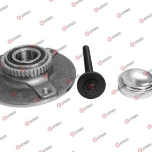 G-AUTOPARTS BUJE - GHA228058K