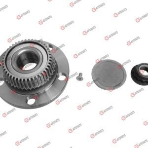G-AUTOPARTS BUJE - GHA230051K