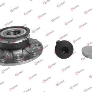 G-AUTOPARTS KIT BUJE AUDI - GHA230082K