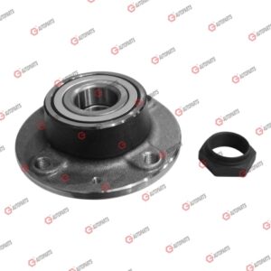 G-AUTOPARTS BUJE - GHA232011K