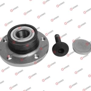 G-AUTOPARTS BUJE - GHA232018K