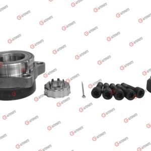 G-AUTOPARTS BUJE - GHA245008K
