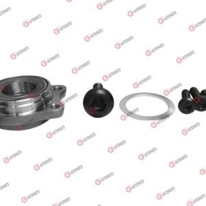 G-AUTOPARTS BUJE - GHA245010K