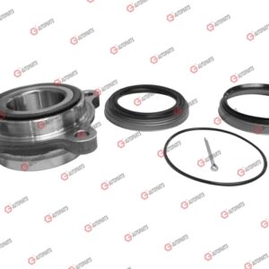 G-AUTOPARTS BUJE - GHA254003K