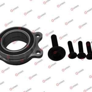 G-AUTOPARTS KIT BUJE AUDI - GHA262001K