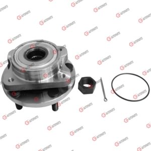G-AUTOPARTS BUJE - GHA326014K