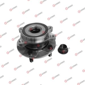 G-AUTOPARTS BUJE - GHA326024K