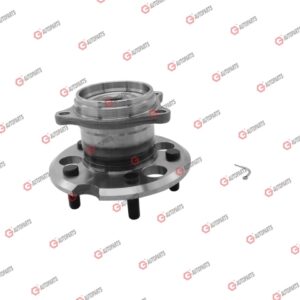 G-AUTOPARTS BUJE - GHA326027K