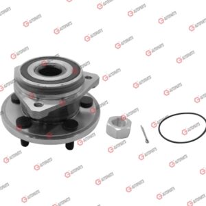 G-AUTOPARTS BUJE - GHA327010K
