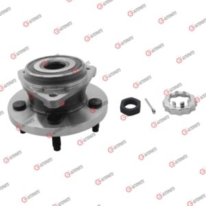 G-AUTOPARTS BUJE - GHA327015K