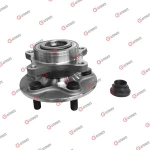 G-AUTOPARTS BUJE - GHA329018K