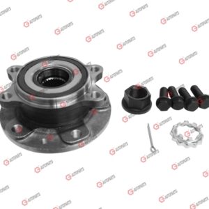 G-AUTOPARTS BUJE - GHA329028K