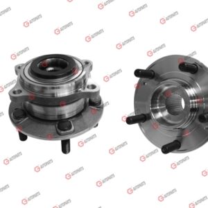 G-AUTOPARTS BUJE - GHA330009