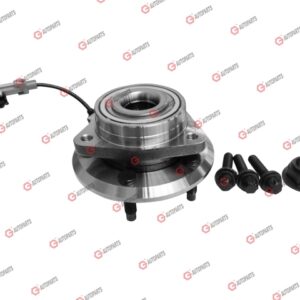 G-AUTOPARTS BUJE - GHA330010K