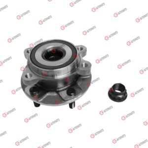 G-AUTOPARTS BUJE - GHA330014K