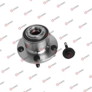 G-AUTOPARTS BUJE - GHA336003K