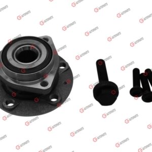 G-AUTOPARTS BUJE - GHA336004K