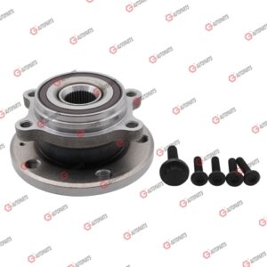 G-AUTOPARTS BUJE - GHA336007K