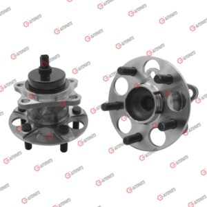 G-AUTOPARTS BUJE - GHA400166