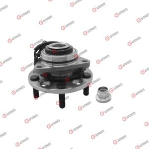 G-AUTOPARTS BUJE - GHA400169K