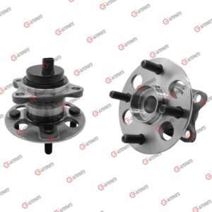 G-AUTOPARTS BUJE - GHA400276